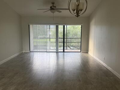 3011 SE Aster Lane, Stuart, FL 34994