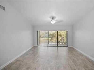 3011 SE Aster Lane, Stuart, FL 34994