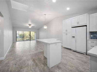 3011 SE Aster Lane, Stuart, FL 34994