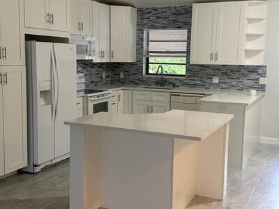 3011 SE Aster Lane, Stuart, FL 34994