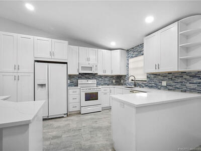 3011 SE Aster Lane, Stuart, FL 34994