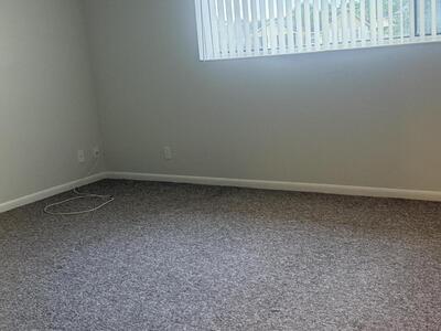 3011 SE Aster Lane, Stuart, FL 34994