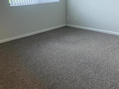 3011 SE Aster Lane, Stuart, FL 34994