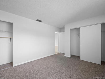 3011 SE Aster Lane, Stuart, FL 34994