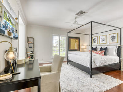 10182 SE Acorn Way, Jupiter, FL 33469