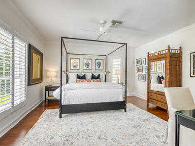 10182 SE Acorn Way, Jupiter, FL 33469