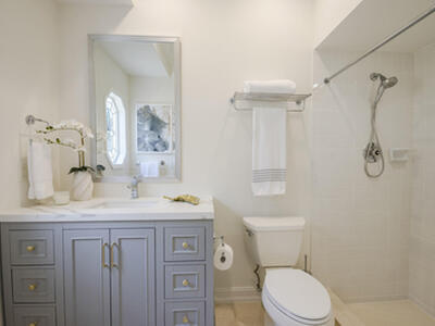 10182 SE Acorn Way, Jupiter, FL 33469