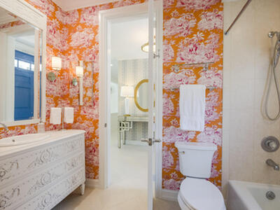 10182 SE Acorn Way, Jupiter, FL 33469