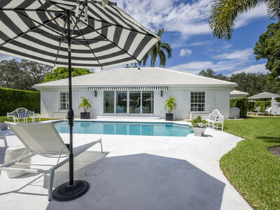 10182 SE Acorn Way, Jupiter, FL 33469