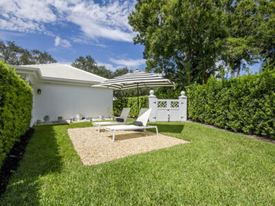 10182 SE Acorn Way, Jupiter, FL 33469