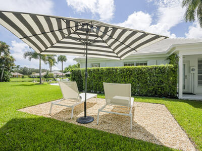 10182 SE Acorn Way, Jupiter, FL 33469