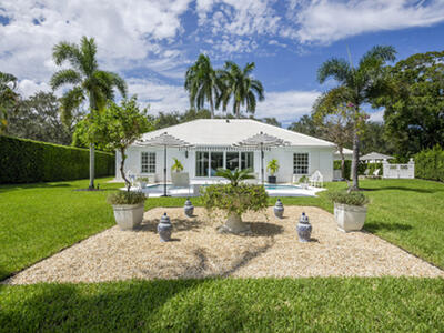 10182 SE Acorn Way, Jupiter, FL 33469