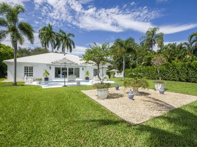 10182 SE Acorn Way, Jupiter, FL 33469