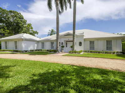 10182 SE Acorn Way, Jupiter, FL 33469