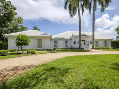 10182 SE Acorn Way, Jupiter, FL 33469