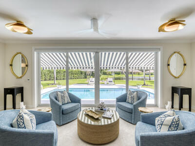 10182 SE Acorn Way, Jupiter, FL 33469