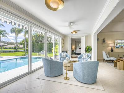 10182 SE Acorn Way, Jupiter, FL 33469