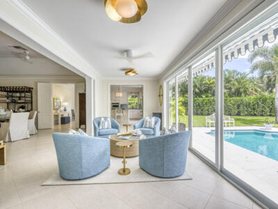 10182 SE Acorn Way, Jupiter, FL 33469