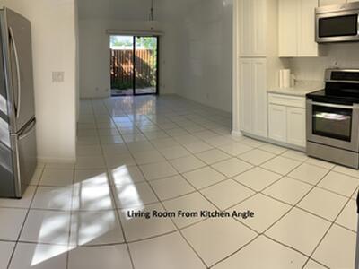 4958 Alder Drive, West Palm Beach, FL 33417