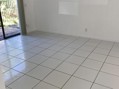 4958 Alder Drive, West Palm Beach, FL 33417