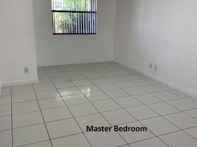 4958 Alder Drive, West Palm Beach, FL 33417