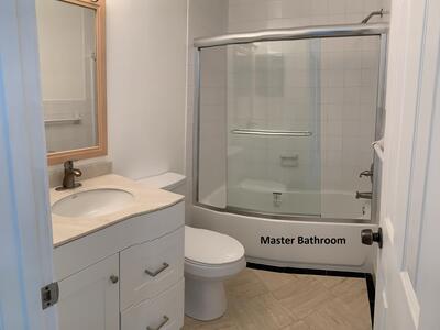 4958 Alder Drive, West Palm Beach, FL 33417