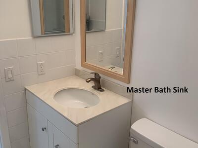 4958 Alder Drive, West Palm Beach, FL 33417