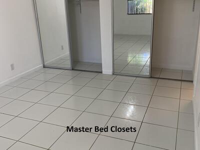 4958 Alder Drive, West Palm Beach, FL 33417