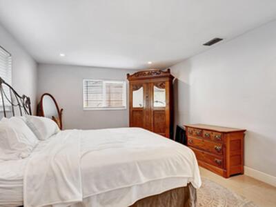 2941 Angler Drive, Delray Beach, FL 33445