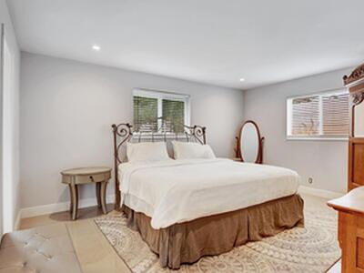 2941 Angler Drive, Delray Beach, FL 33445