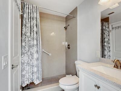 2941 Angler Drive, Delray Beach, FL 33445