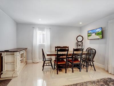 2941 Angler Drive, Delray Beach, FL 33445