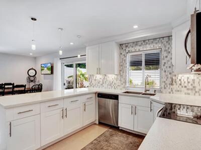 2941 Angler Drive, Delray Beach, FL 33445