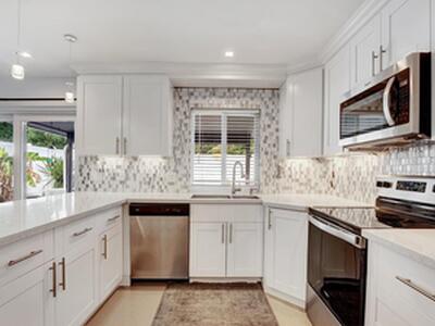 2941 Angler Drive, Delray Beach, FL 33445