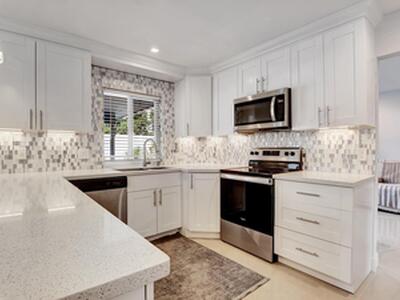 2941 Angler Drive, Delray Beach, FL 33445