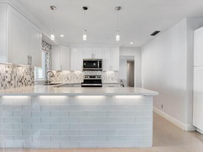 2941 Angler Drive, Delray Beach, FL 33445