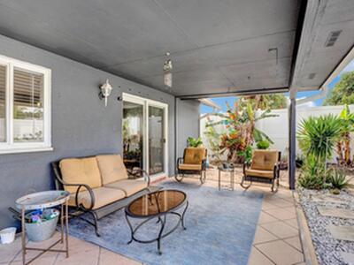 2941 Angler Drive, Delray Beach, FL 33445