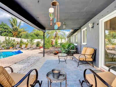 2941 Angler Drive, Delray Beach, FL 33445