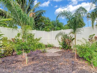2941 Angler Drive, Delray Beach, FL 33445