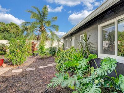 2941 Angler Drive, Delray Beach, FL 33445