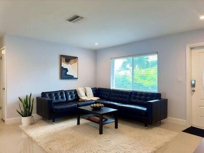 2941 Angler Drive, Delray Beach, FL 33445