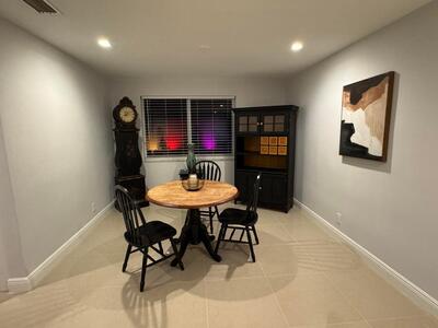 2941 Angler Drive, Delray Beach, FL 33445