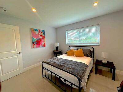 2941 Angler Drive, Delray Beach, FL 33445