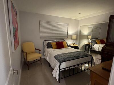 2941 Angler Drive, Delray Beach, FL 33445