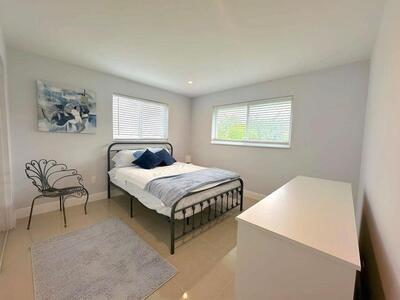 2941 Angler Drive, Delray Beach, FL 33445