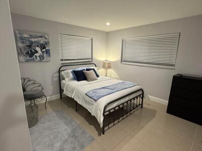 2941 Angler Drive, Delray Beach, FL 33445