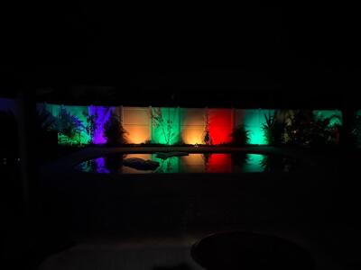 2941 Angler Drive, Delray Beach, FL 33445