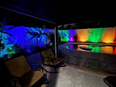 2941 Angler Drive, Delray Beach, FL 33445