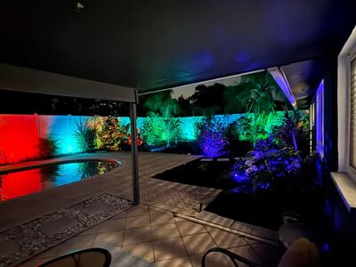 2941 Angler Drive, Delray Beach, FL 33445