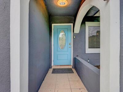 2941 Angler Drive, Delray Beach, FL 33445